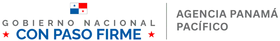 Agencia Panamá Pacífico